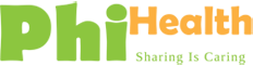 Phi Health