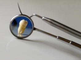 dental tools