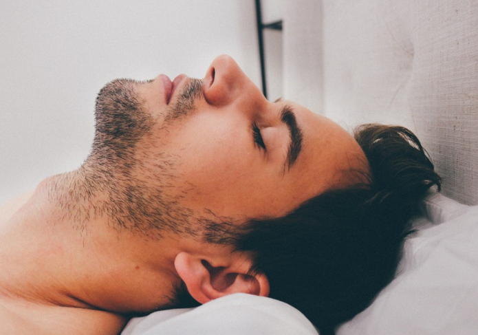 Sleeping1