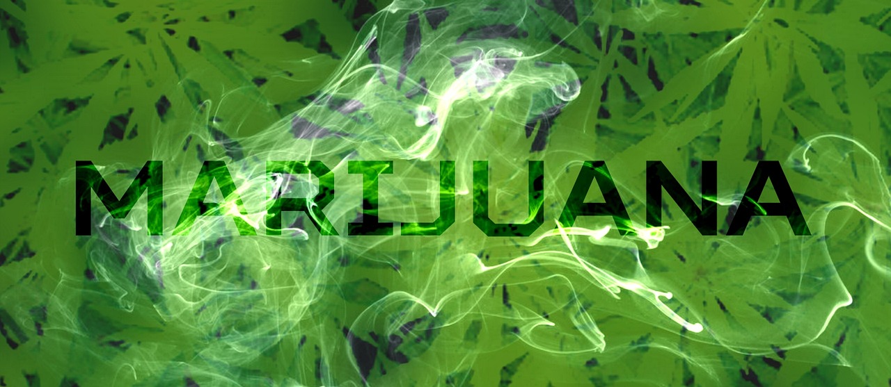 medical marijuana