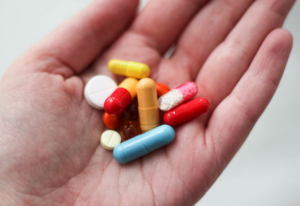 supplements