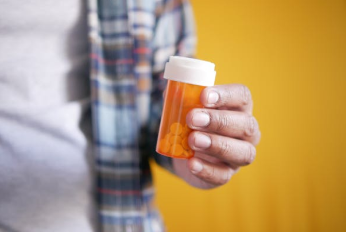 supplements