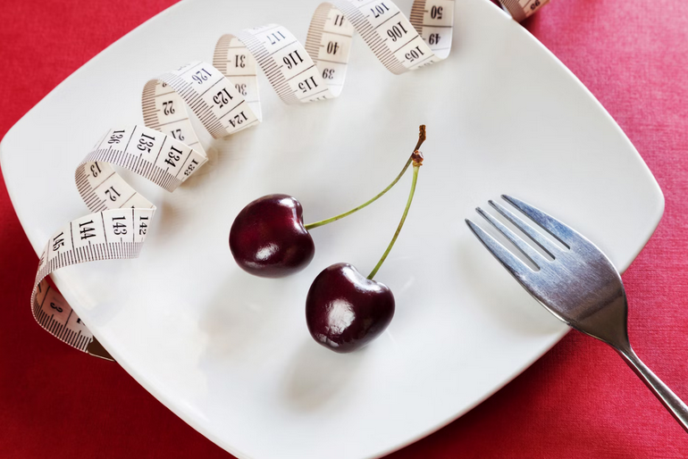 diet